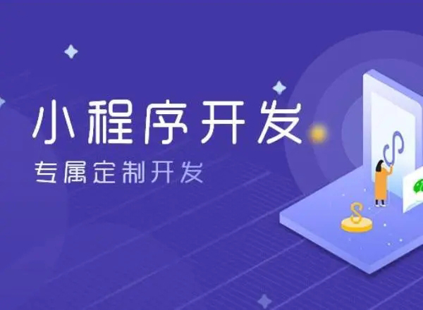 五指山市小程序开发：全球有多少区块链开发者？
