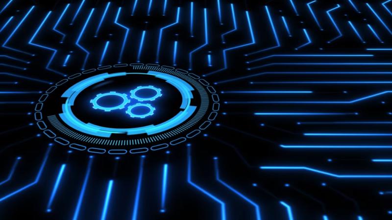 五指山市小程序开发团队负责人的关键角色与使命