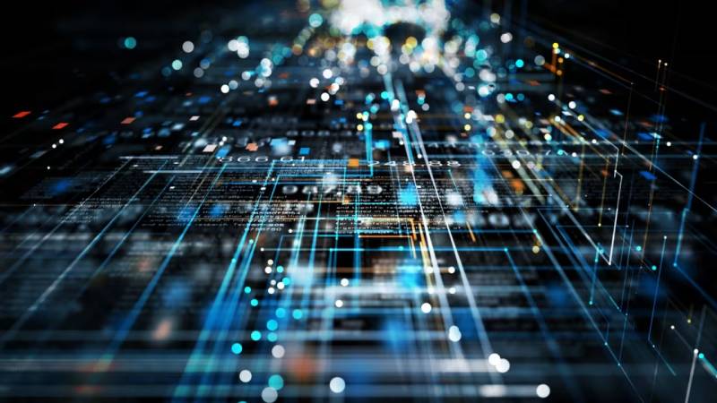自然语言处理（NLP）的未来：机遇、挑战与五指山市小程序开发的融合